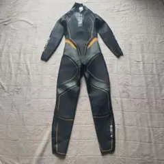 2026年最新】huubウェットスーツの人気アイテム - メルカリ