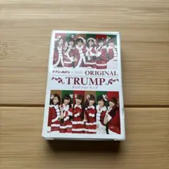 2025年最新】AKBトランプの人気アイテム - メルカリ