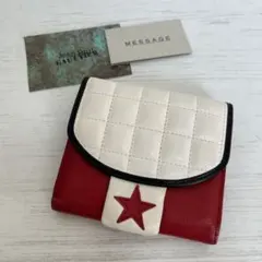 2025年最新】JeanPaul GAULTIER メンズ 折り財布の人気アイテム - メルカリ