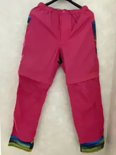 Columbia レインウェアズボン