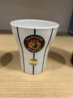 タイガース