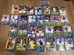 大分トリニータ 亀祭 ビンゴ レア サイン入りカード - メルカリ