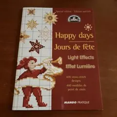 Item thumbnail for item 4ca73524-f0f3-49aa-895a-4710cec77913