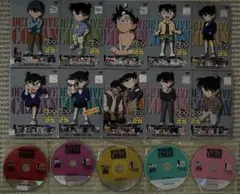 Item thumbnail for item 3ca289bc-0378-4d44-a5dc-a7cfb77bf2c6