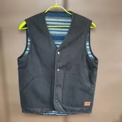 Item thumbnail for item 65130805-cd19-4eeb-ad92-f8d2377786da