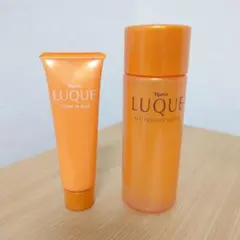 ナリスルクエ2 オールパーパスローション(ふきとり保護化粧水)125ml 乳液のサムネイル