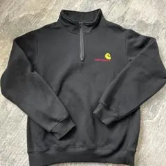 Carhartt スウェット