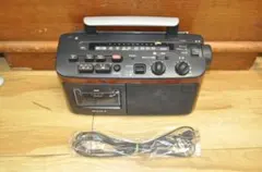 2025年最新】CFM-A50の人気アイテム - メルカリ