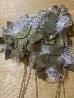 Item thumbnail for item 805dd060-6764-4c77-9f1c-af542153f6bc