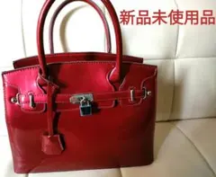 2025年最新】#南京錠バッグの人気アイテム - メルカリ