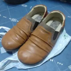 マーレマーレ