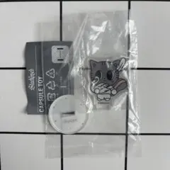 Starkissed カプセルトイ ダゴニャン　アクリルスタンド　プルバトゥ