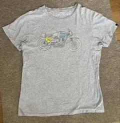 Item thumbnail for item 84632a2c-96ef-40ac-8923-43fa33a855a1