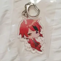 2026年最新】莉犬くん アクリルキーホルダーの人気アイテム - メルカリ
