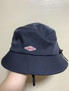 Item thumbnail for item 7749f6f7-7d27-4fc0-ab26-d0f727ef82b1