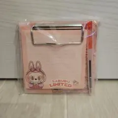 マイメロ(*^^*)様 リクエスト 3点 まとめ商品