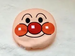 Item thumbnail for item 1ef56537-2047-4d49-9fb7-fa65268d7a46