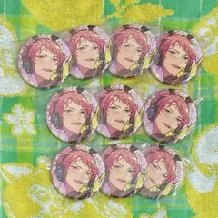 2025年最新】缶バッジ 斎宮宗の人気アイテム - メルカリ