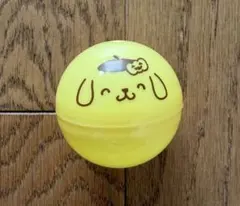 Item thumbnail for item 5f1f536c-aa8f-4a37-885e-fc4ff29fab4c