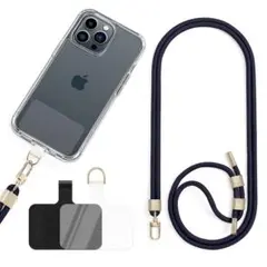 Item thumbnail for item 2765aa56-dcc0-47b5-bdfa-ba64dcf622a8