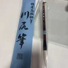 Item thumbnail for item 38a8f670-00a0-4027-be48-6c16fde31a4d