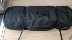 新品TOMOUNT 2人用軽量テントのサムネイル