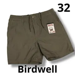 2025年最新】バードウェルの人気アイテム - メルカリ