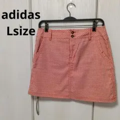 Item thumbnail for item 7bfcf04b-96d0-49d2-a0ff-90f80b3f633a