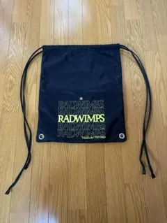 Item thumbnail for item 95f4f330-a67c-44b9-9389-25d147da300d