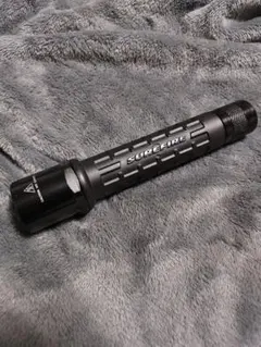 2026年最新】surefire 9pの人気アイテム - メルカリ