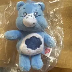 専用