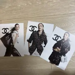 Item thumbnail for item 62b085d4-b3b3-4d99-8f48-9cfe667ad7cf