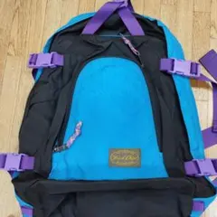 Item thumbnail for item 4d396ec6-b6c6-4aae-8401-231632d80b77