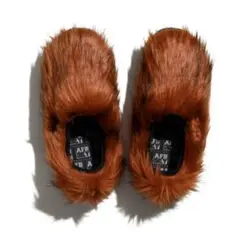 Item thumbnail for item f0b3fec1-8c39-4809-89eb-b56081b9ba6b