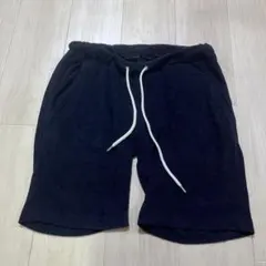 Item thumbnail for item 0622ce8e-b7b8-4e9e-91af-01f8168c9463