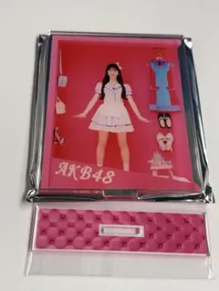 2025年最新】八木愛月の人気アイテム - メルカリ