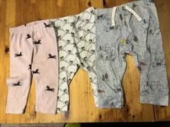 Item thumbnail for item e486036a-c99e-4a8a-b600-c80e53f93908