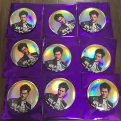 2025年最新】柏木_修の人気アイテム - メルカリ