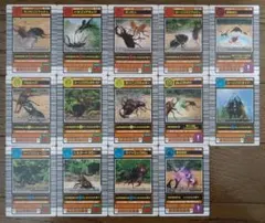 2025年最新】ムシキング2003春の人気アイテム - メルカリ