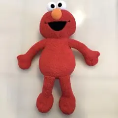 2025年最新】エルモ 特大の人気アイテム - メルカリ