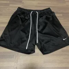 NIKE バスケットボールパンツ