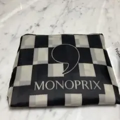 monoprix