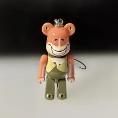 2025年最新】BE@RBRICK SF・ファンタジー・ホラーの人気アイテム