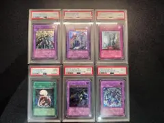 2026年最新】e・hero レリーフの人気アイテム - メルカリ