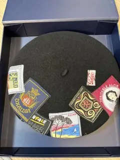 Item thumbnail for item 1e7d4d40-37a1-4d3a-b961-7a8766ef7c24