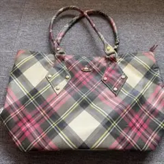 Vivienne Westwood バッグ