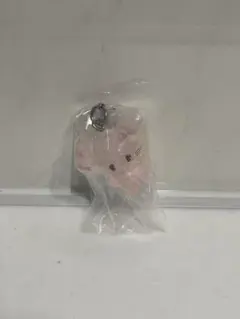 mikko characters めじるしアクセサリー2 CAMMY