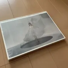 YUKI LIVE "SOUNDS OF TEN" パンフレットのサムネイル