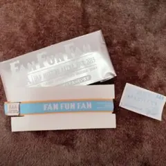 與真司郎セット　AAA