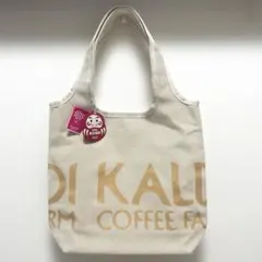 Item thumbnail for item 4ecb34d0-808a-4f56-8f3b-1d4cb3999ad1